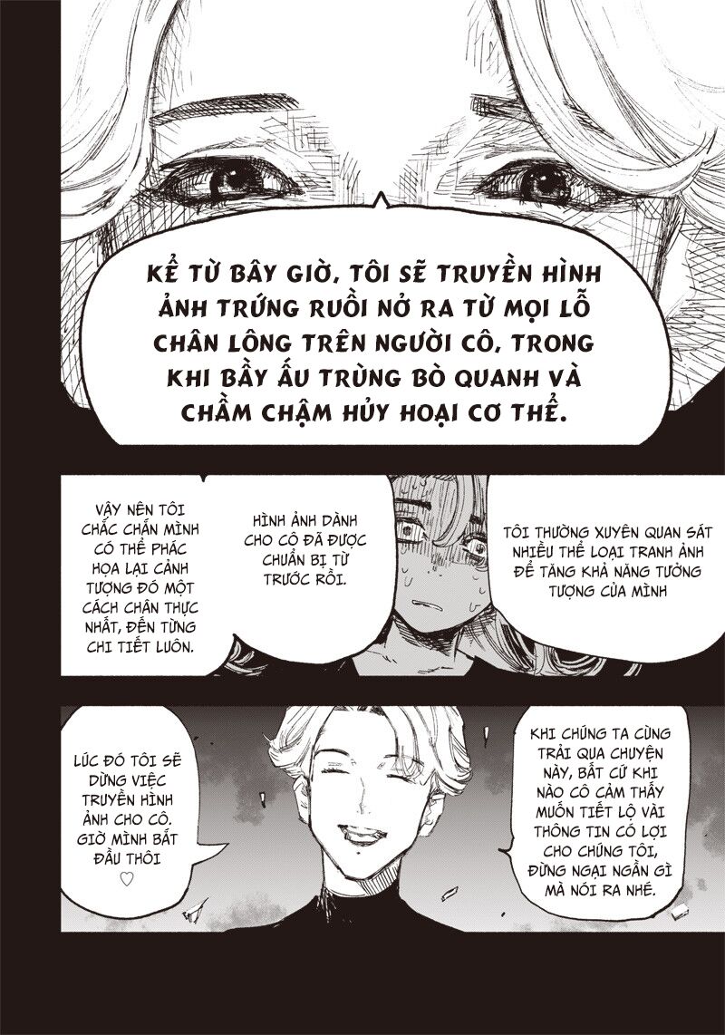 Chương 17 - Trang 11