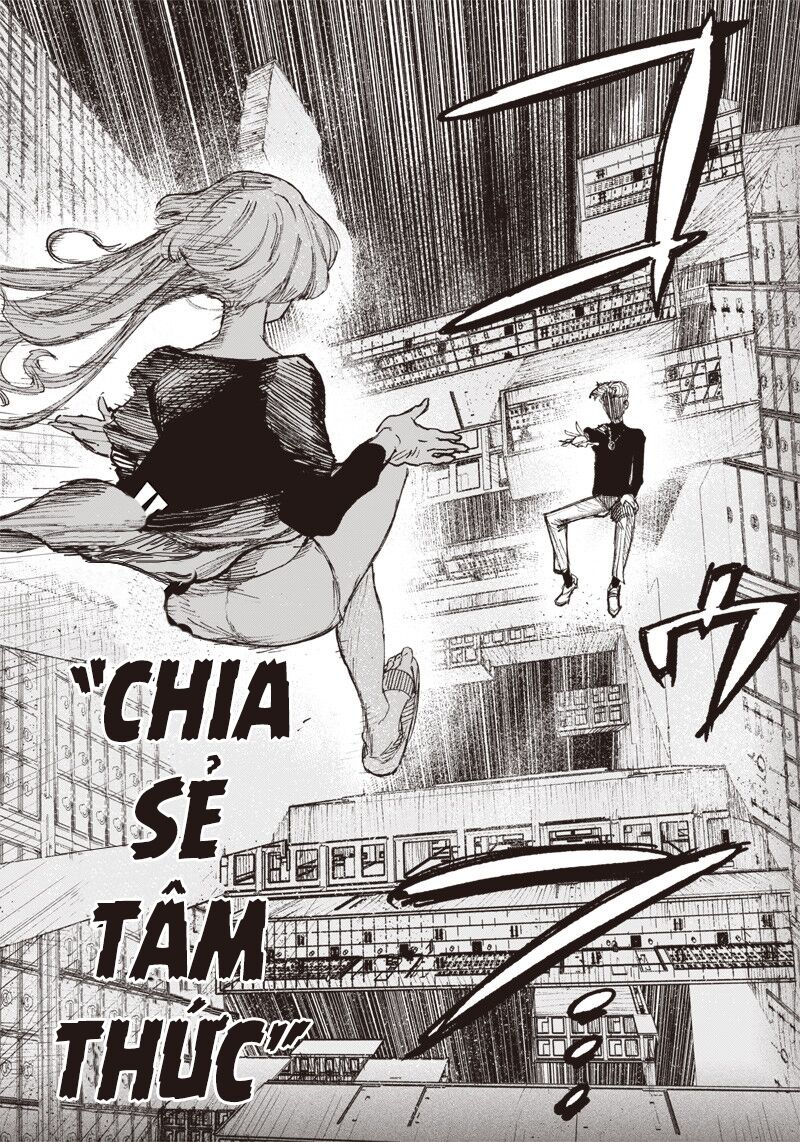 Chương 17 - Trang 8