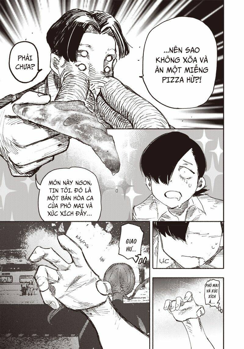 Chương 18 - Trang 44