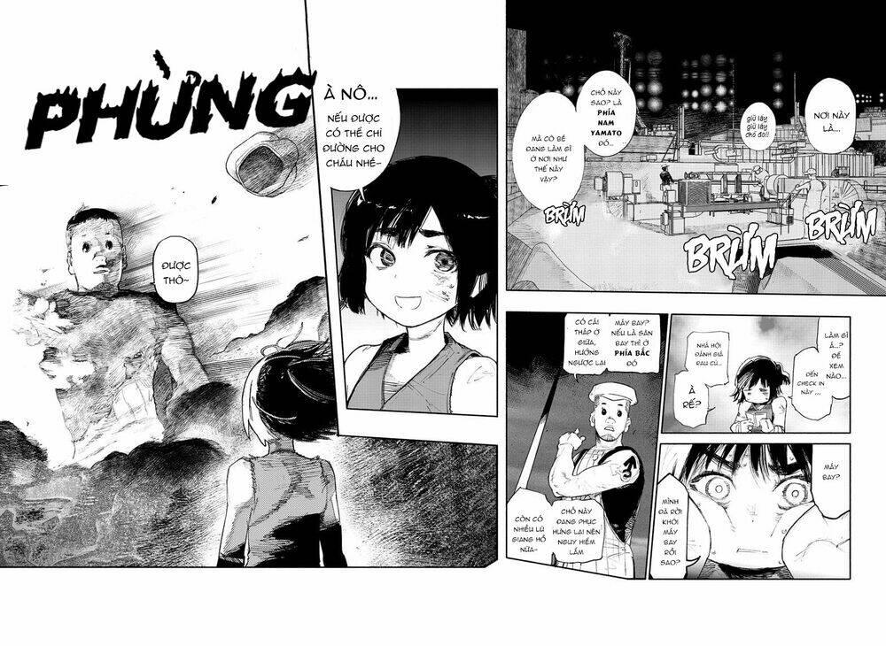 Chương 2 - Trang 10