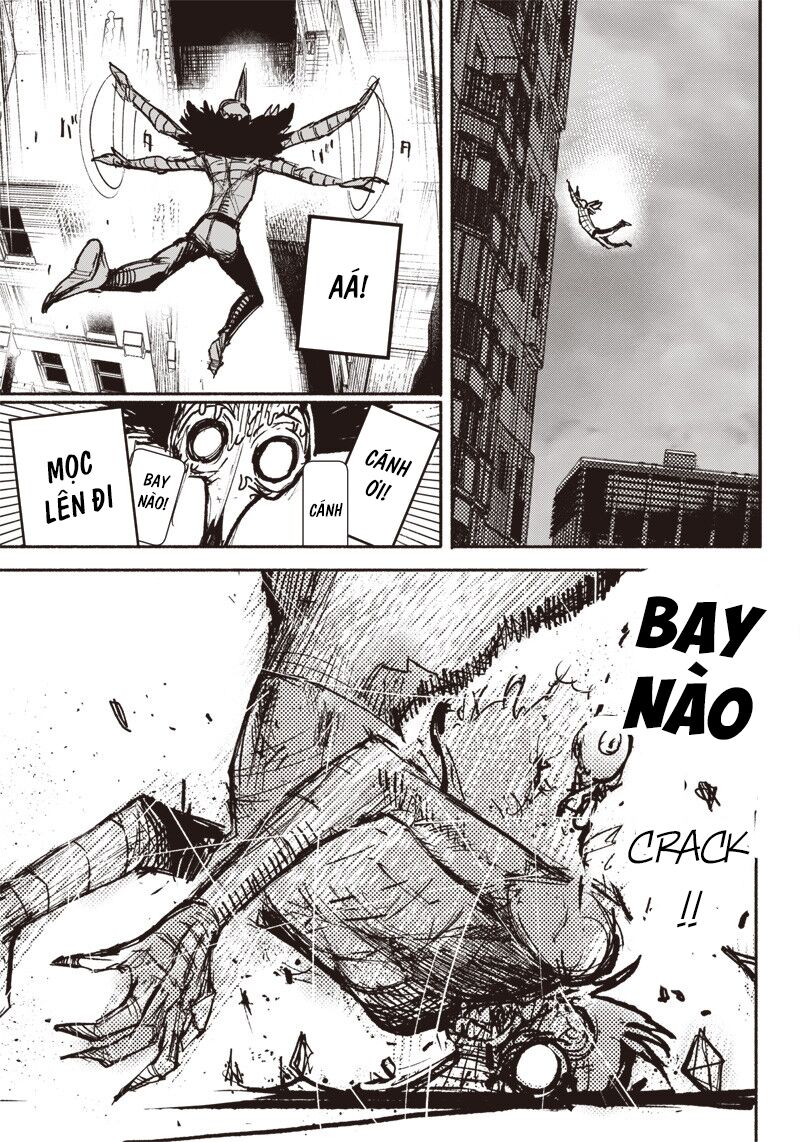 Chương 20 - Trang 7