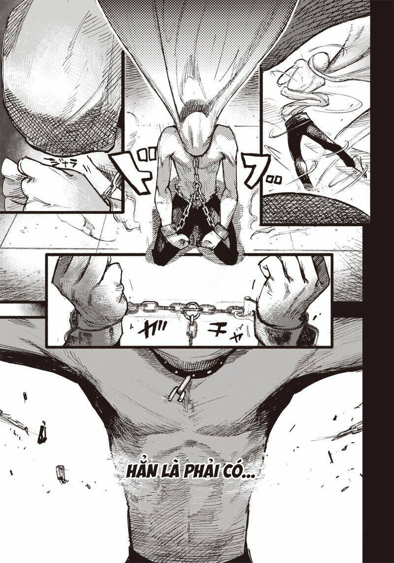 Chương 21 - Trang 10