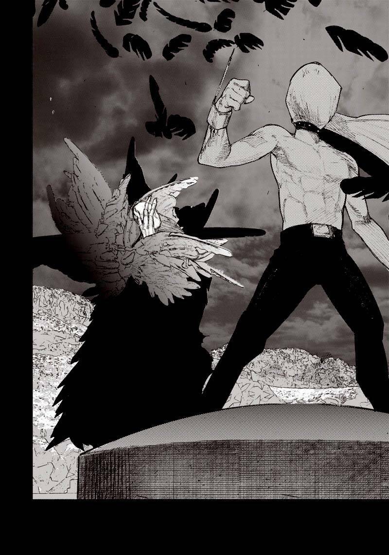 Chương 23 - Trang 22