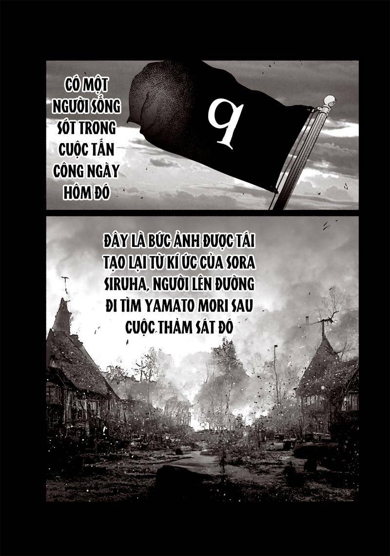 Chương 26 - Trang 10