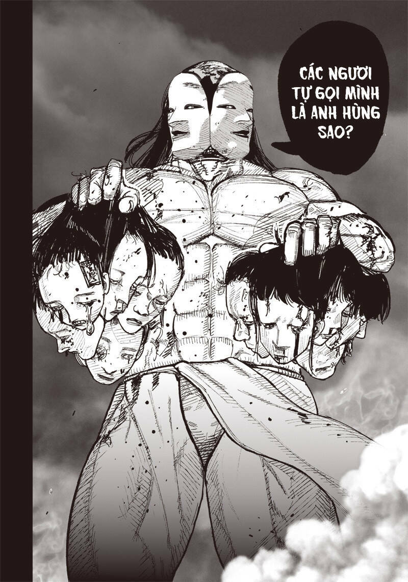 Chương 27 - Trang 19