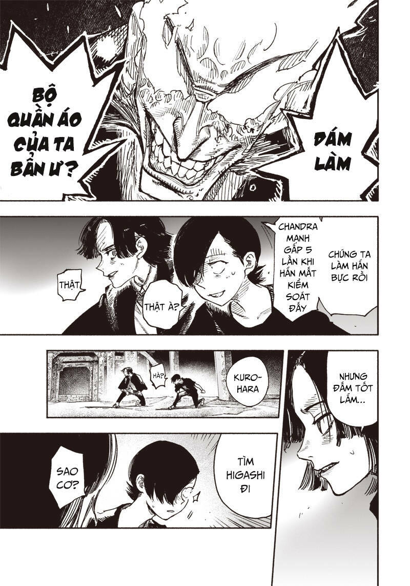 Chương 29 - Trang 10