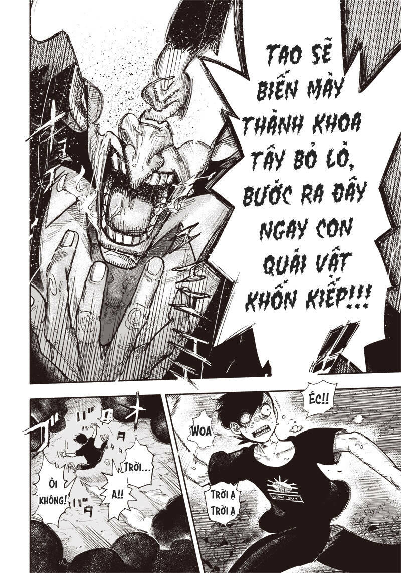 Chương 30.2 - Trang 8