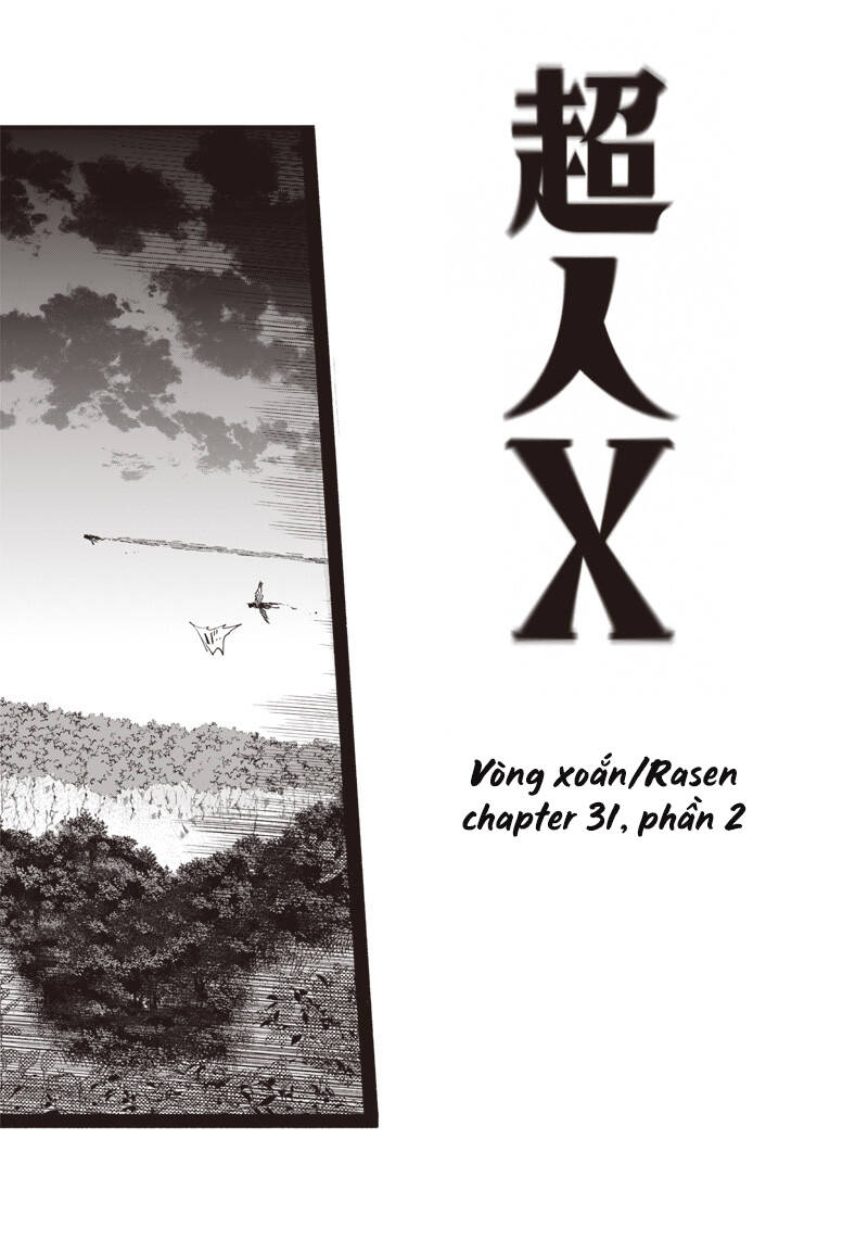Chương 31.2 - Trang 2