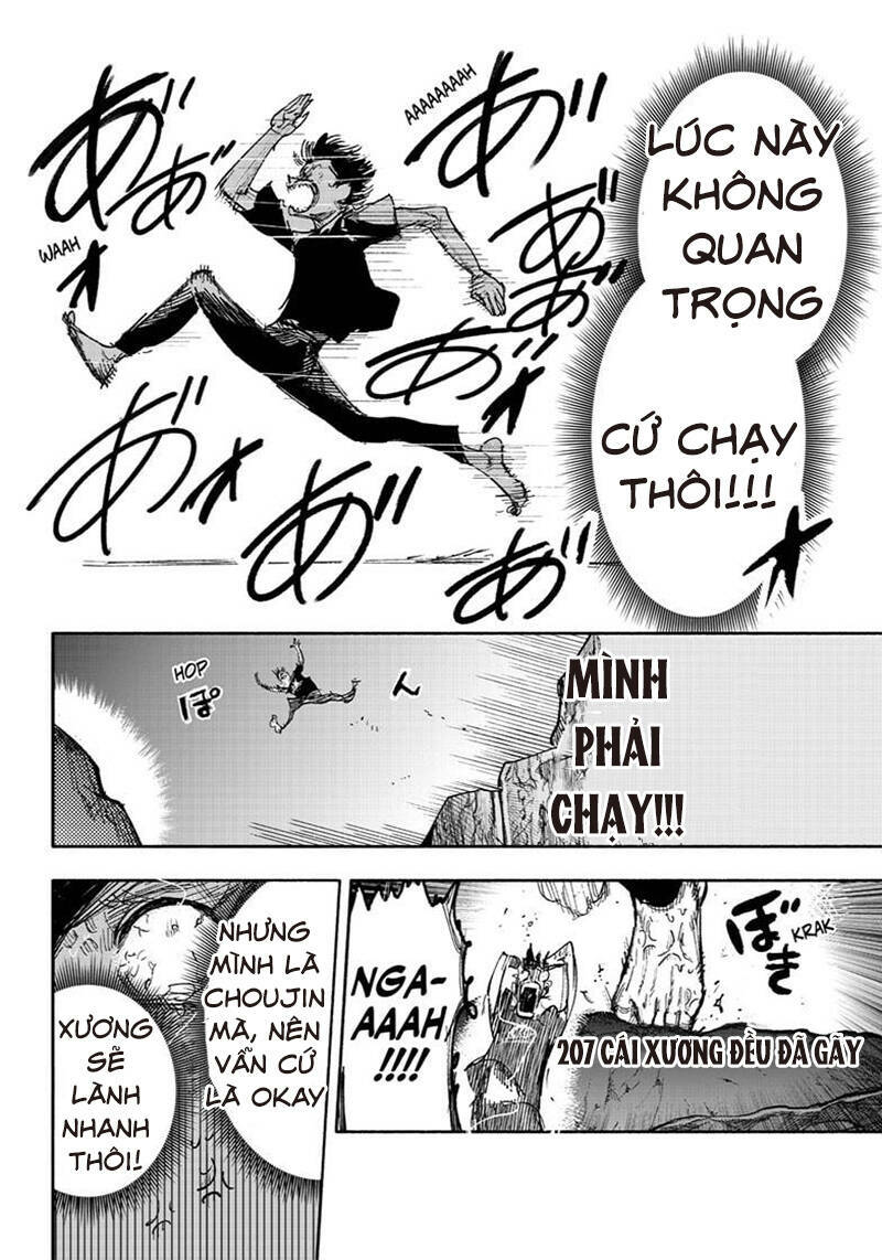 Chương 31 - Trang 17