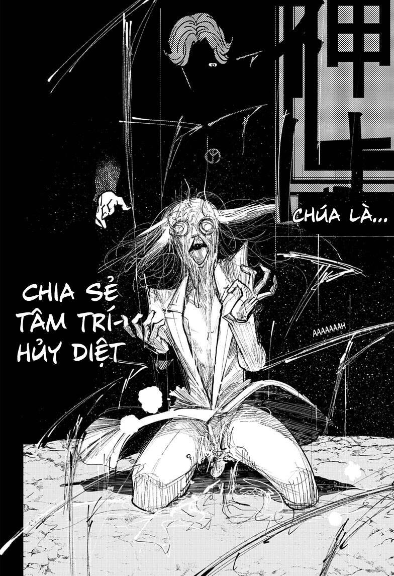 Chương 32.1 - Trang 19