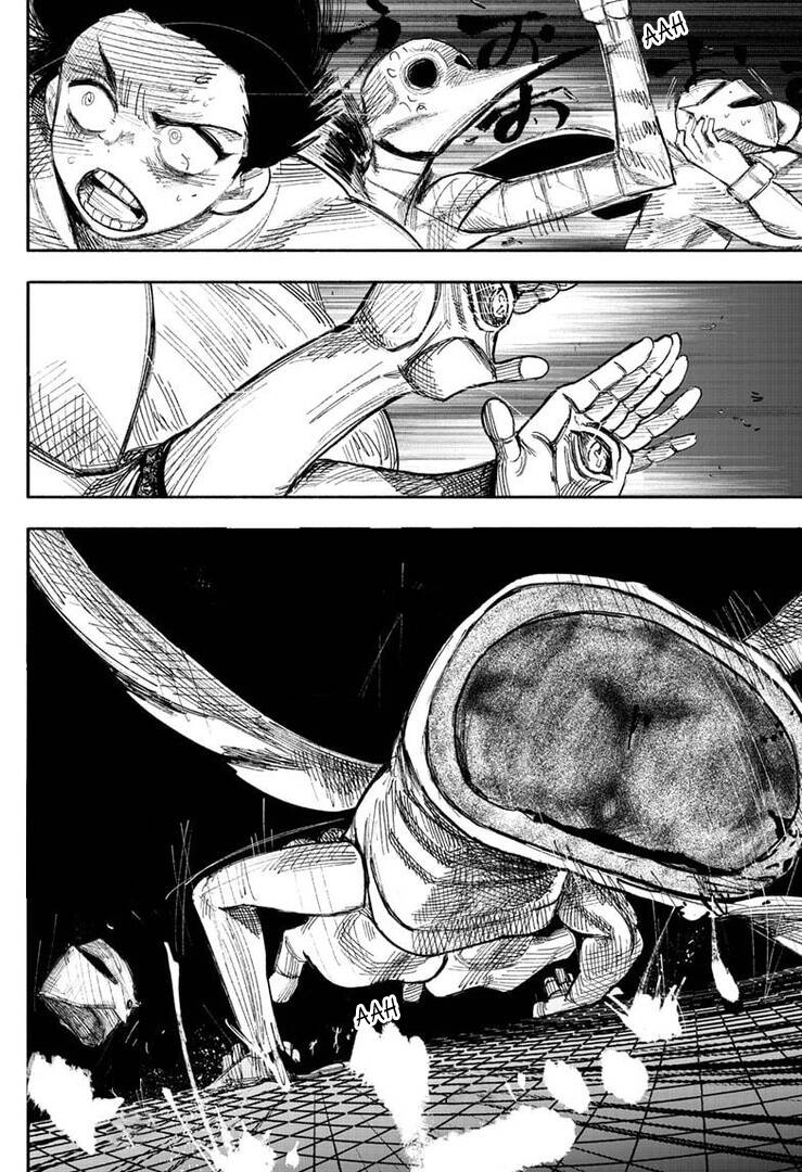 Chương 34.1 - Trang 6