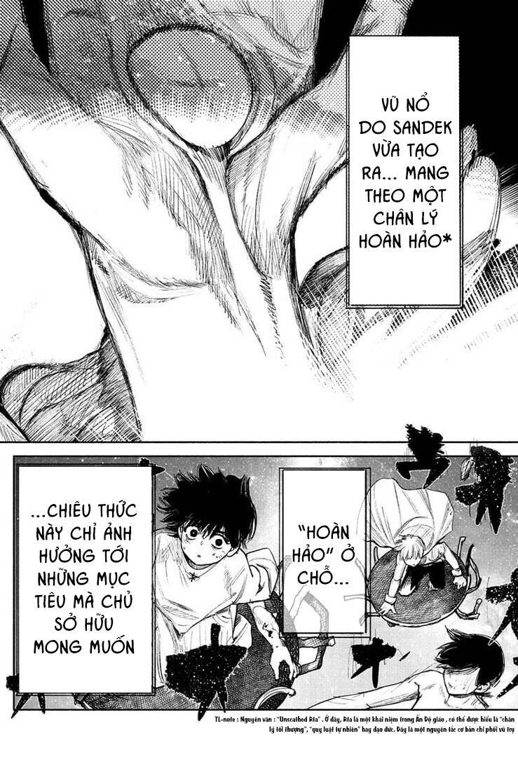 Chương 34.3 - Trang 6