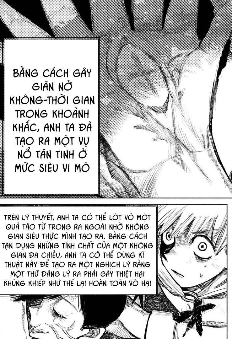 Chương 34.3 - Trang 7