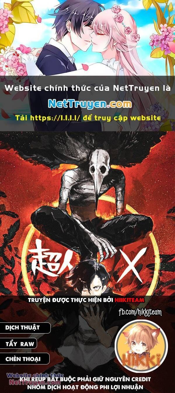 Chương 35.2 - Trang 1