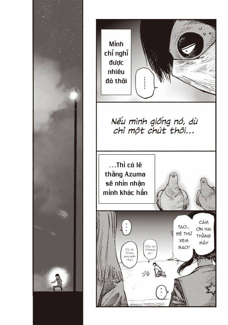 Chương 4 - Trang 13