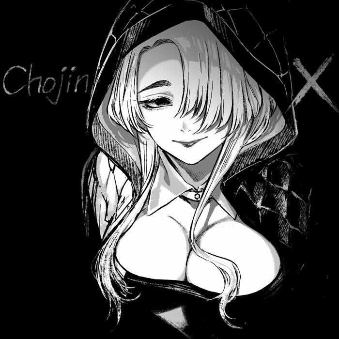 Chương 4 - Trang 27