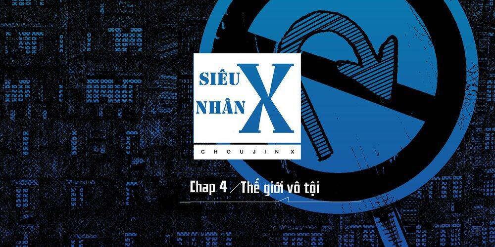 Chương 4 - Trang 4