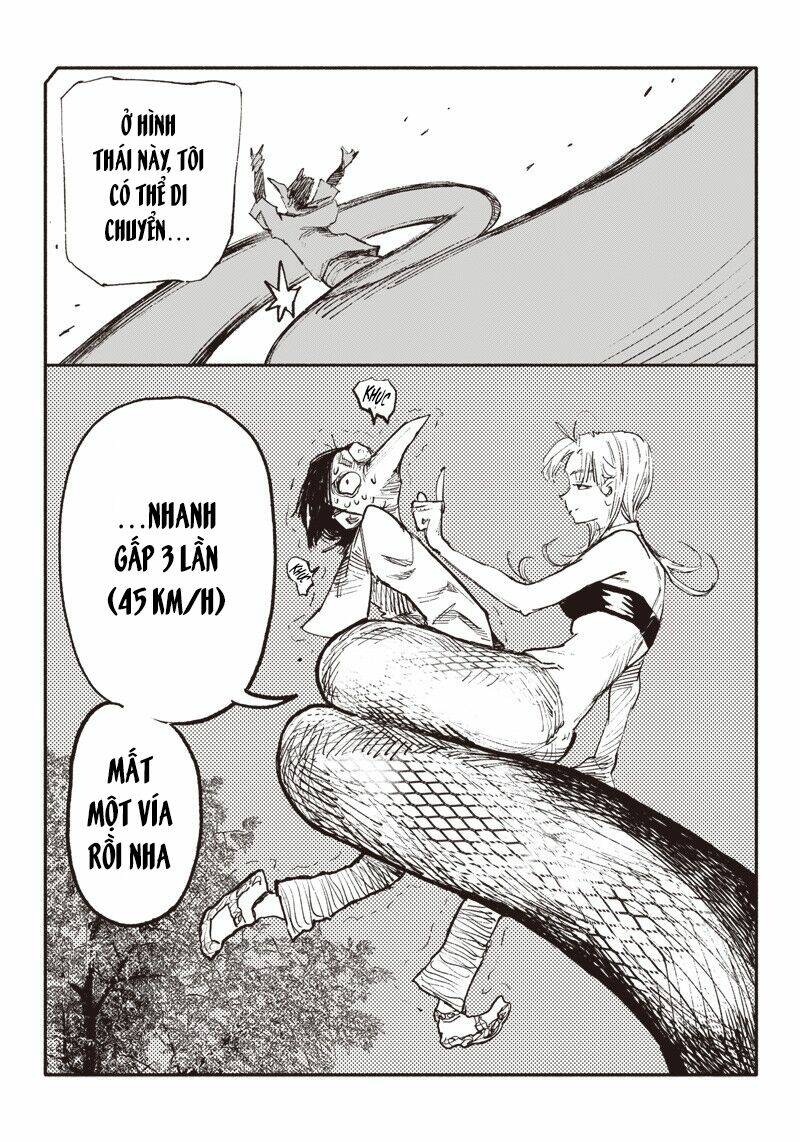 Chương 5 - Trang 17
