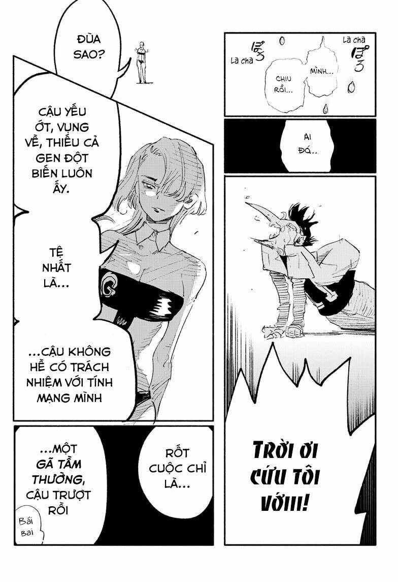 Chương 5 - Trang 25