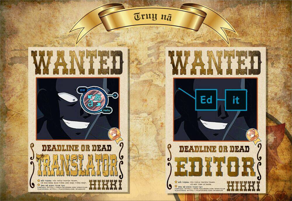Chương 9 - Trang 31