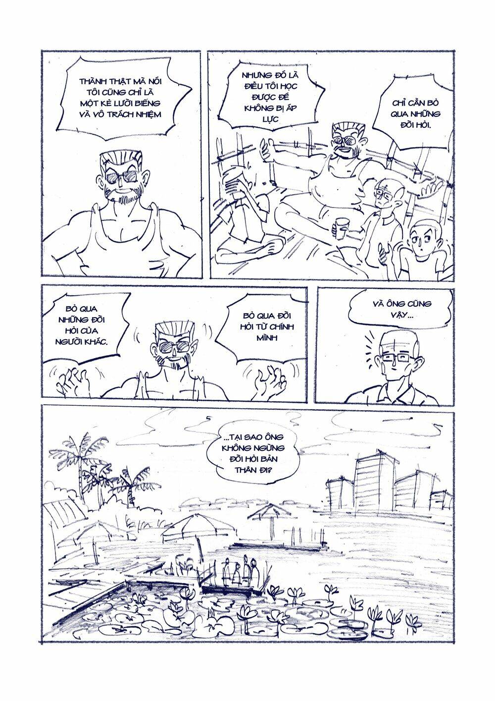 Chương 2 - Trang 15