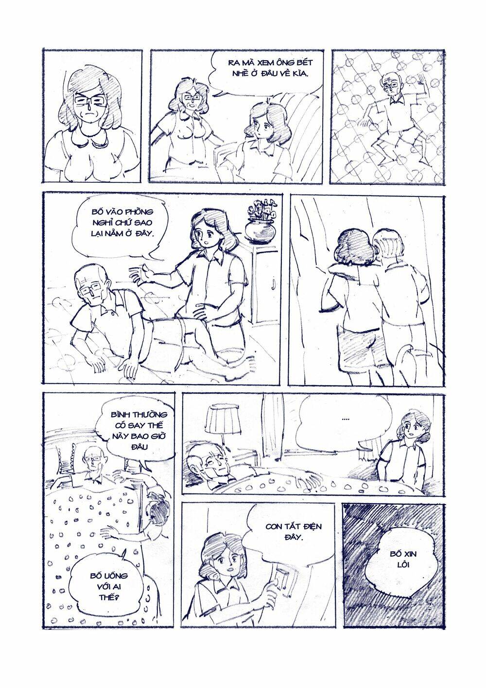 Chương 2 - Trang 16