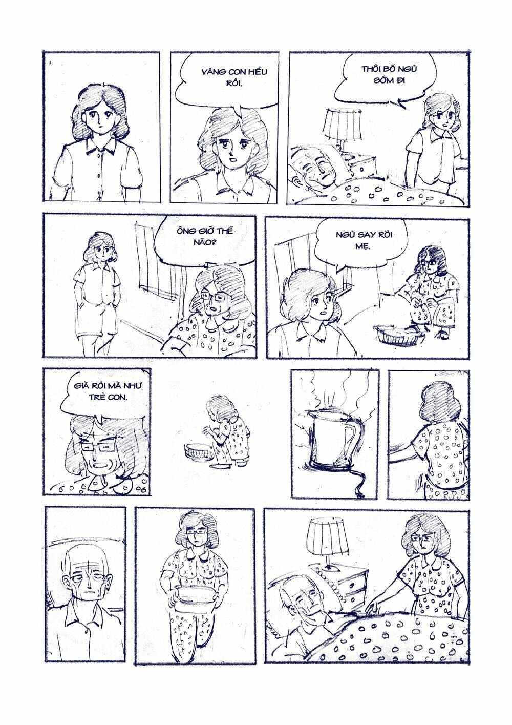 Chương 2 - Trang 18