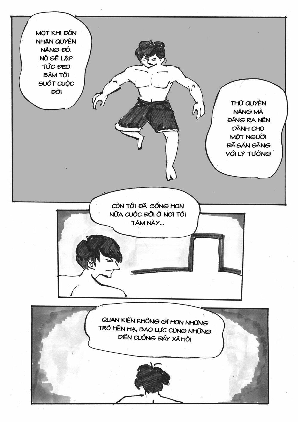 Chương 4 - Trang 13