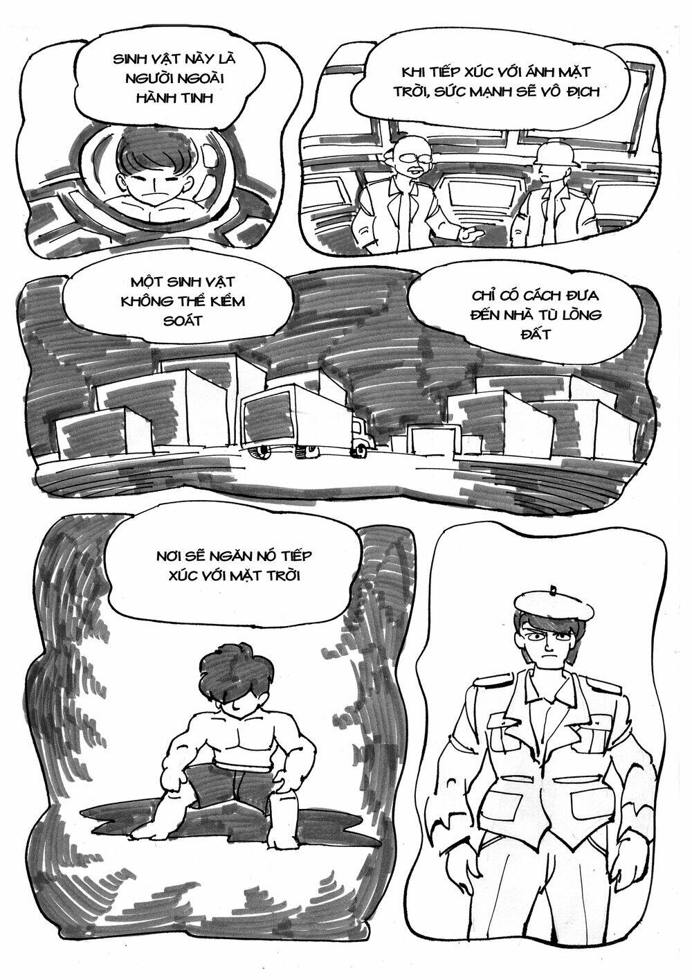 Chương 4 - Trang 4