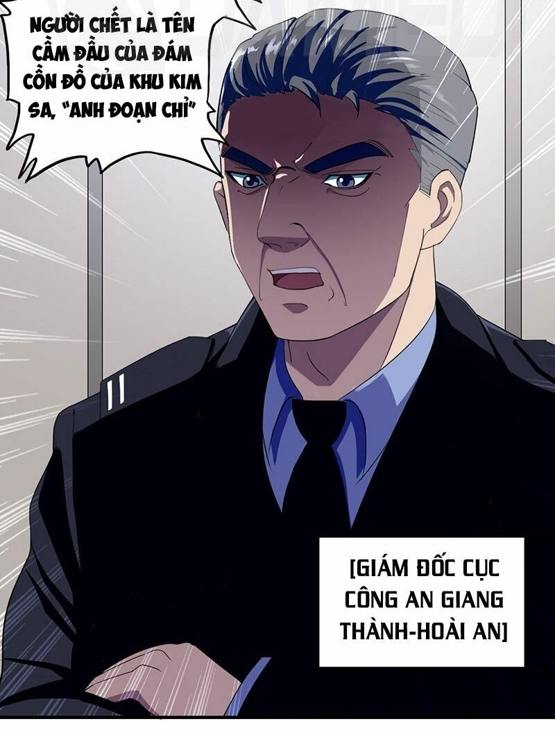 Chương 1 - Trang 11