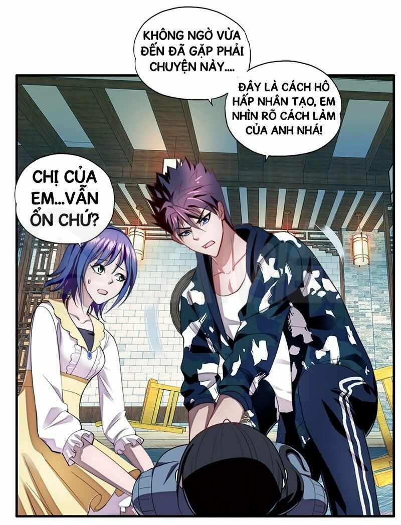 Chương 1 - Trang 22