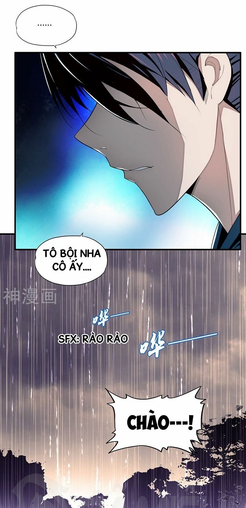 Chương 1 - Trang 23