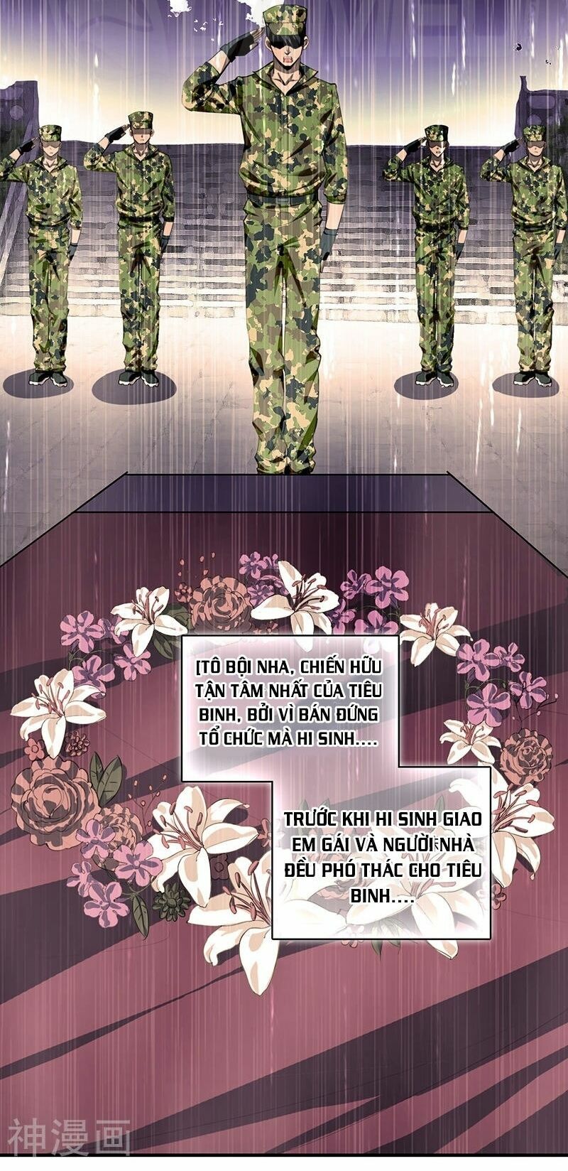 Chương 1 - Trang 24