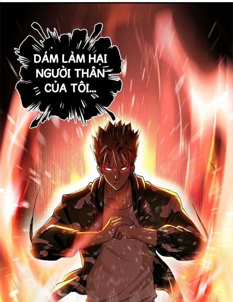 Chương 1 - Trang 29