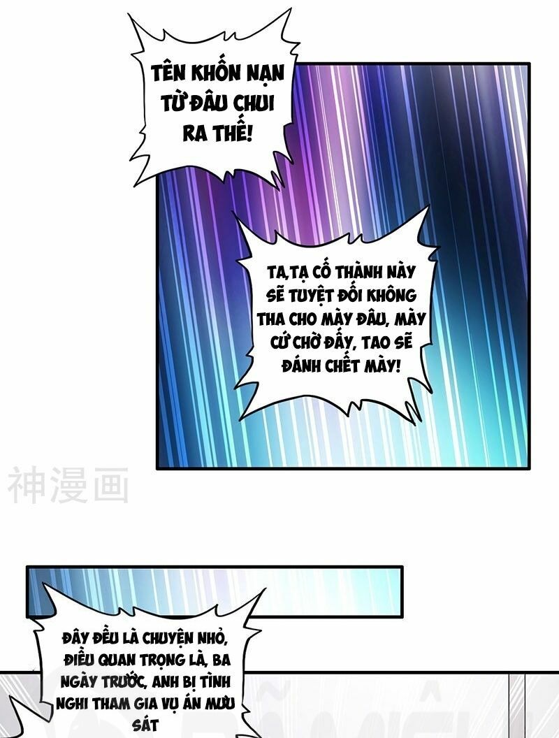 Chương 1 - Trang 10