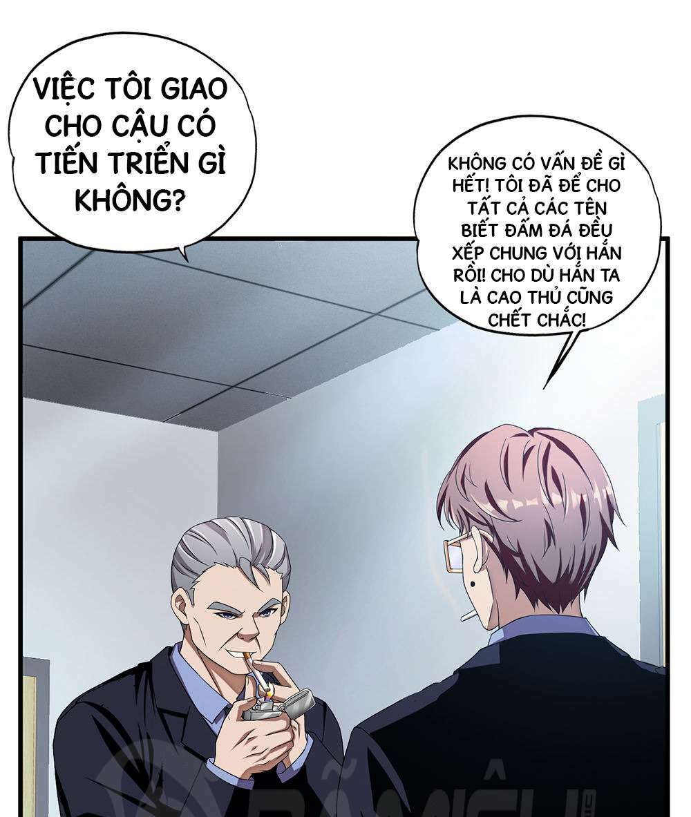 Chương 10 - Trang 1