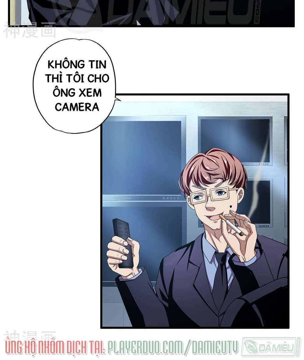 Chương 10 - Trang 2