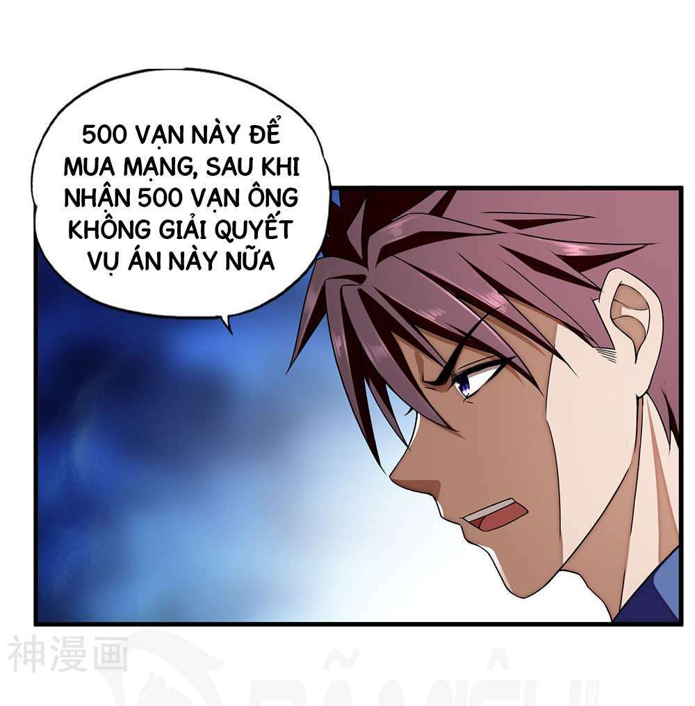 Chương 10 - Trang 12