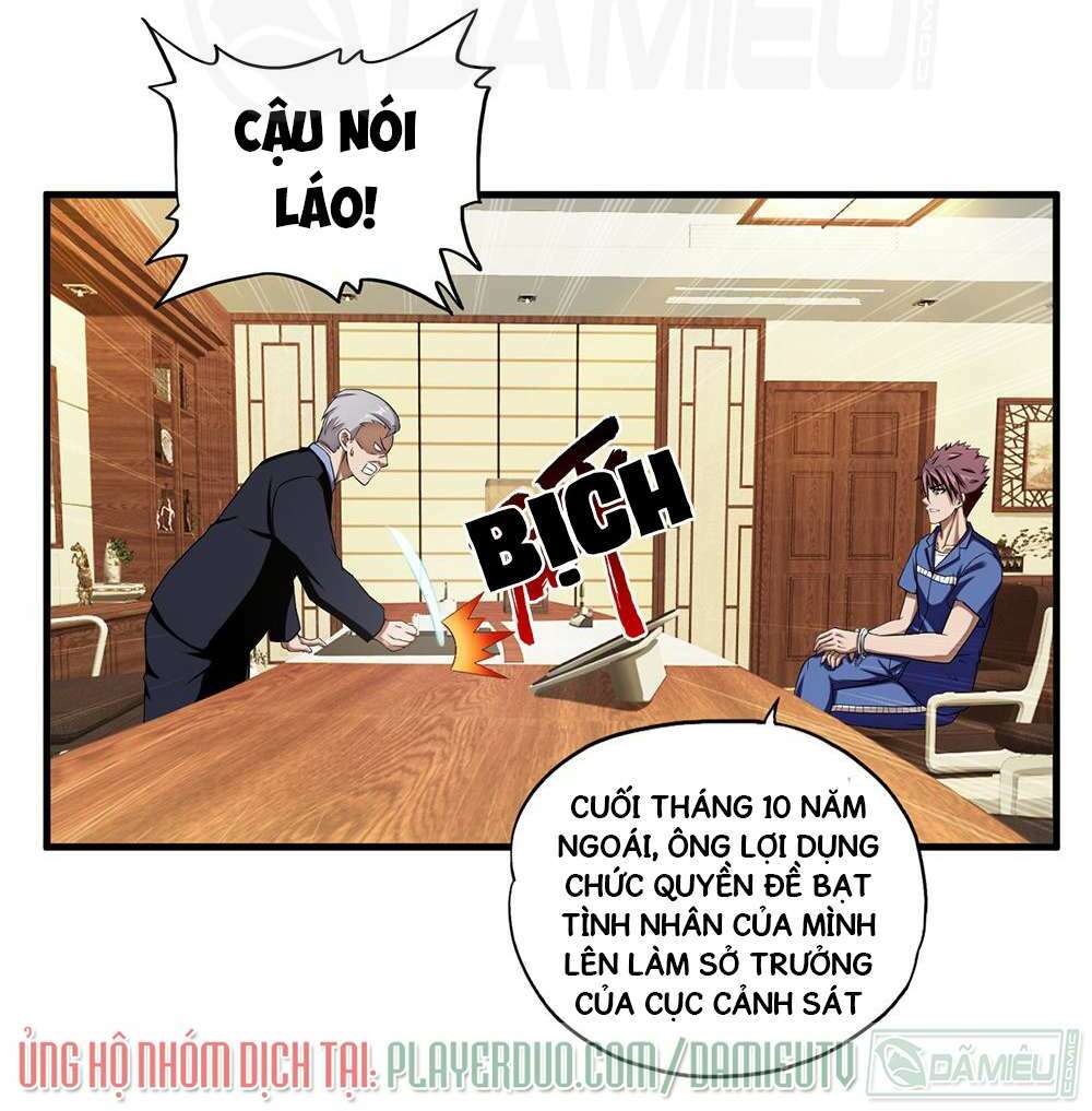 Chương 10 - Trang 13