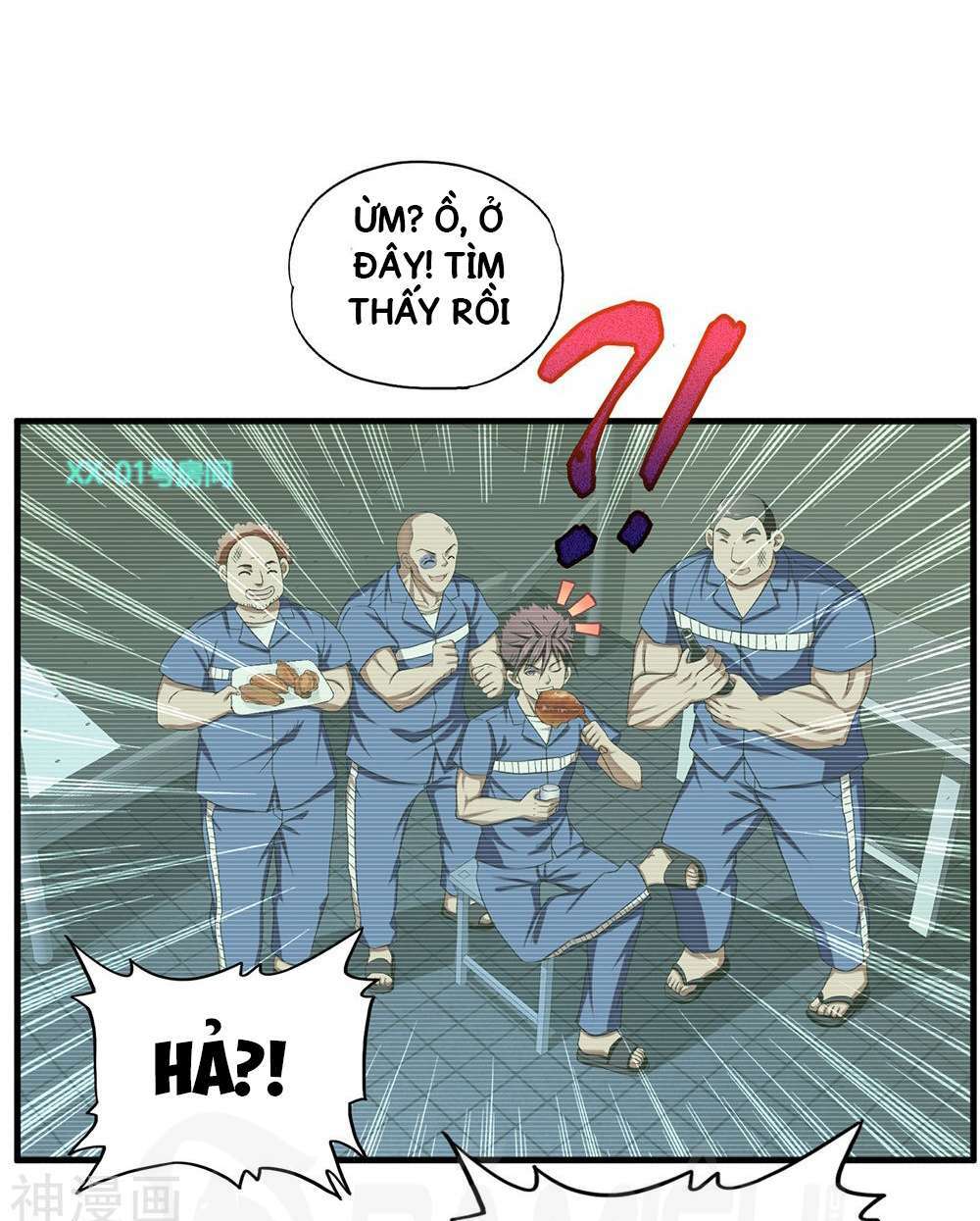 Chương 10 - Trang 3
