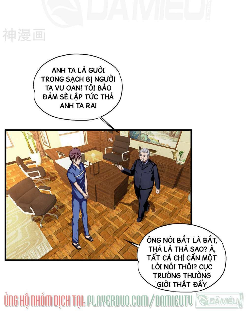 Chương 10 - Trang 21