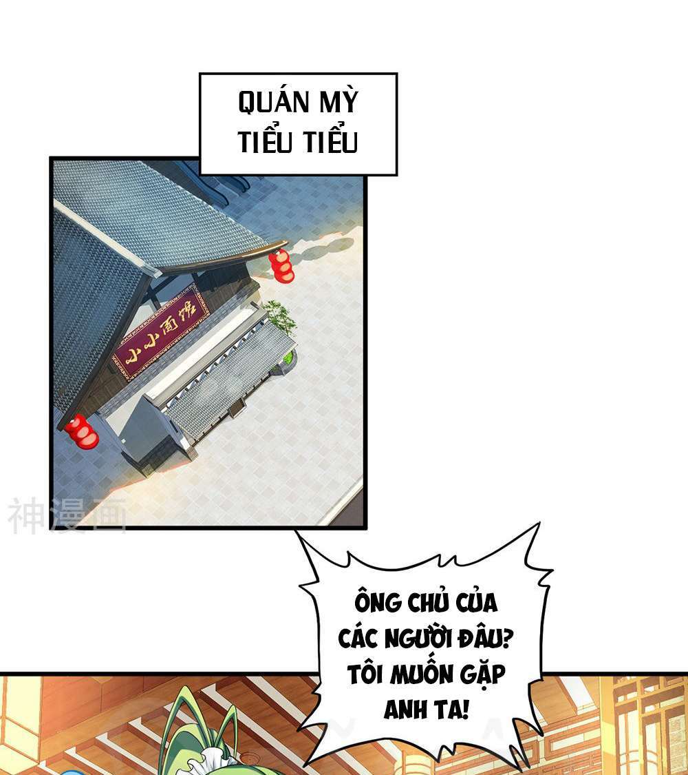Chương 10 - Trang 26