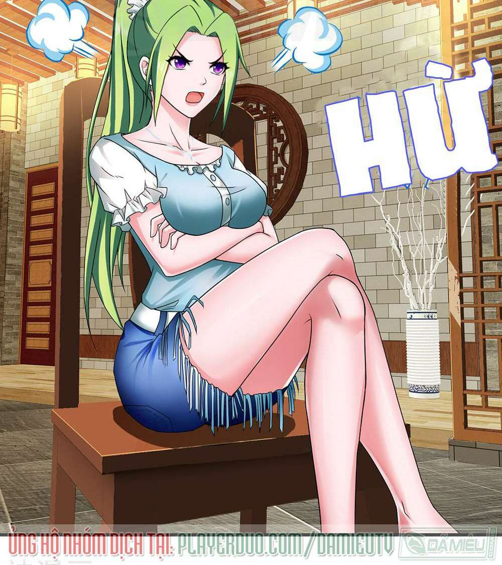 Chương 10 - Trang 27