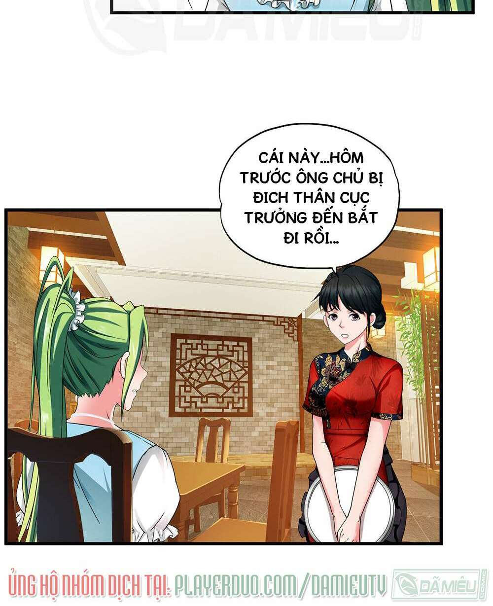 Chương 10 - Trang 29