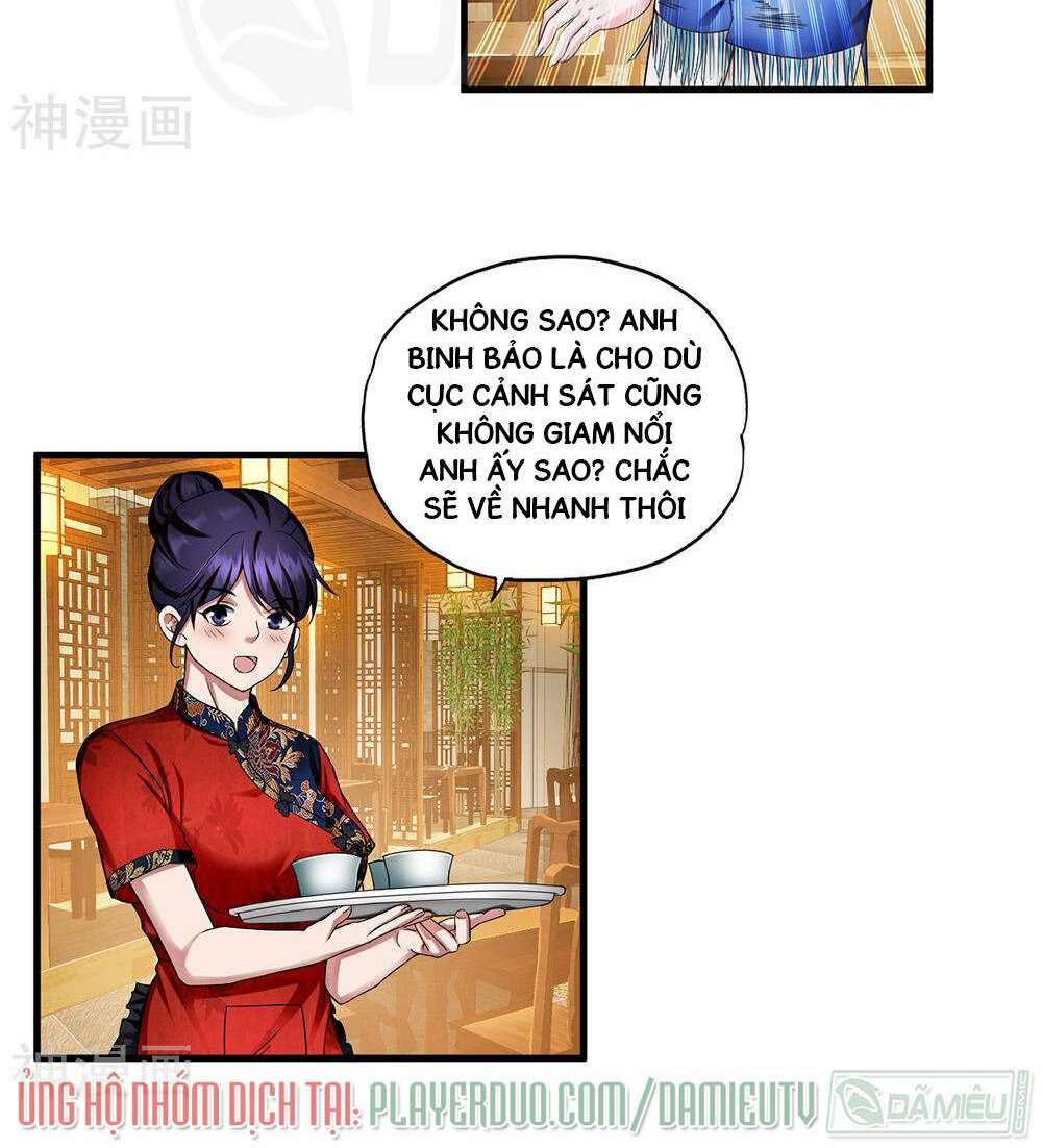 Chương 10 - Trang 31