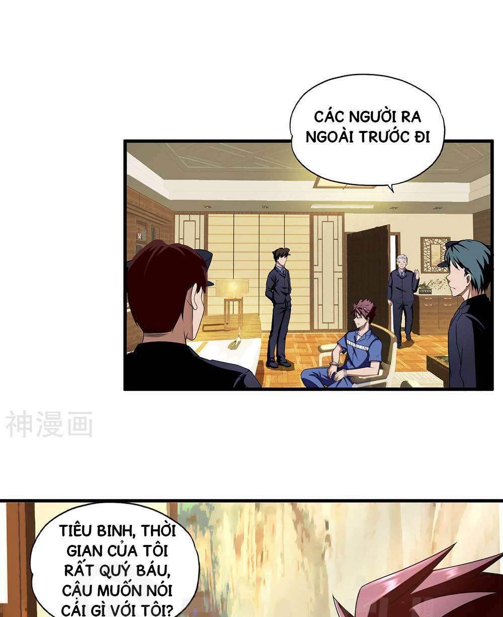 Chương 10 - Trang 10