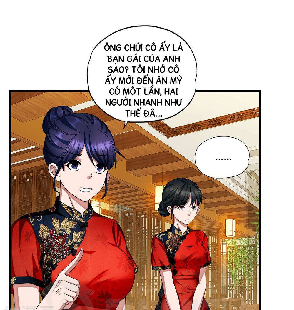 Chương 11 - Trang 1