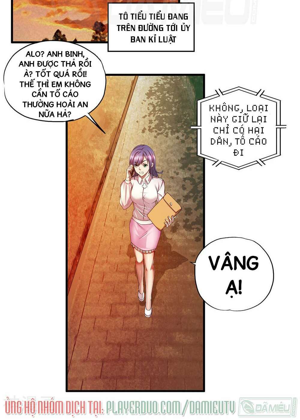 Chương 11 - Trang 12