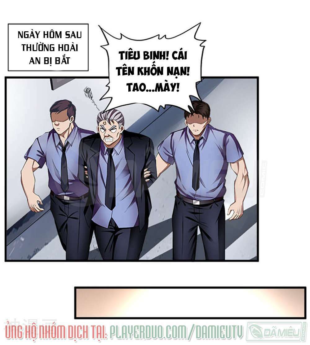 Chương 11 - Trang 13