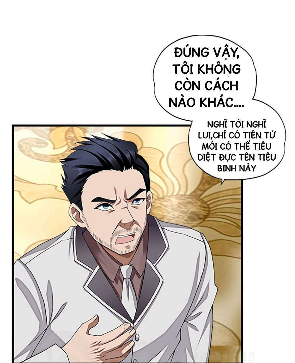 Chương 11 - Trang 16